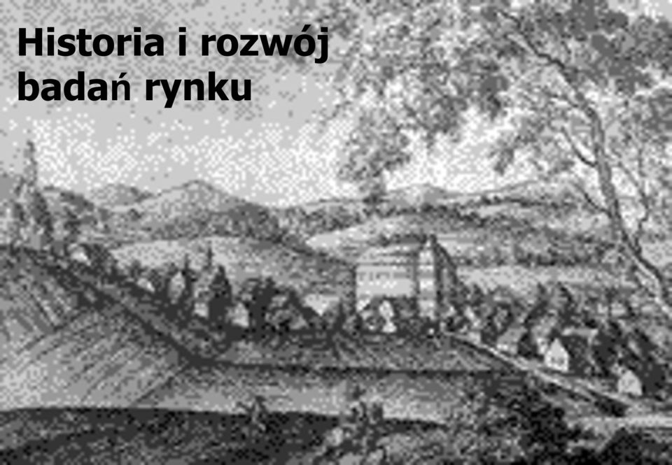 i rozwój