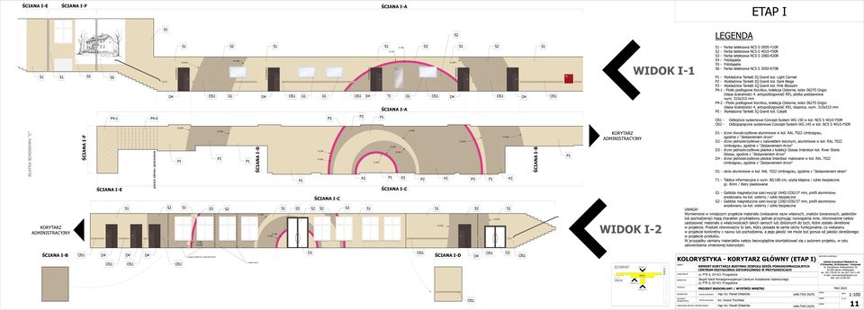 3-letnie liceum Projektant gier i aplikacji multimedialnych 3-letnie liceum Komunikacja społeczna z psychologią Klasy technikum: 4-le tnie technikum agrobizne su.