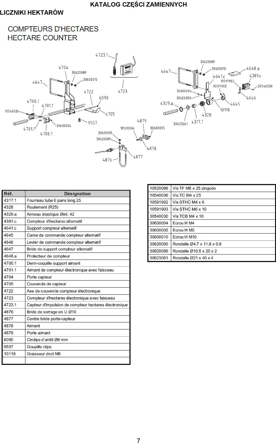 KATALOG