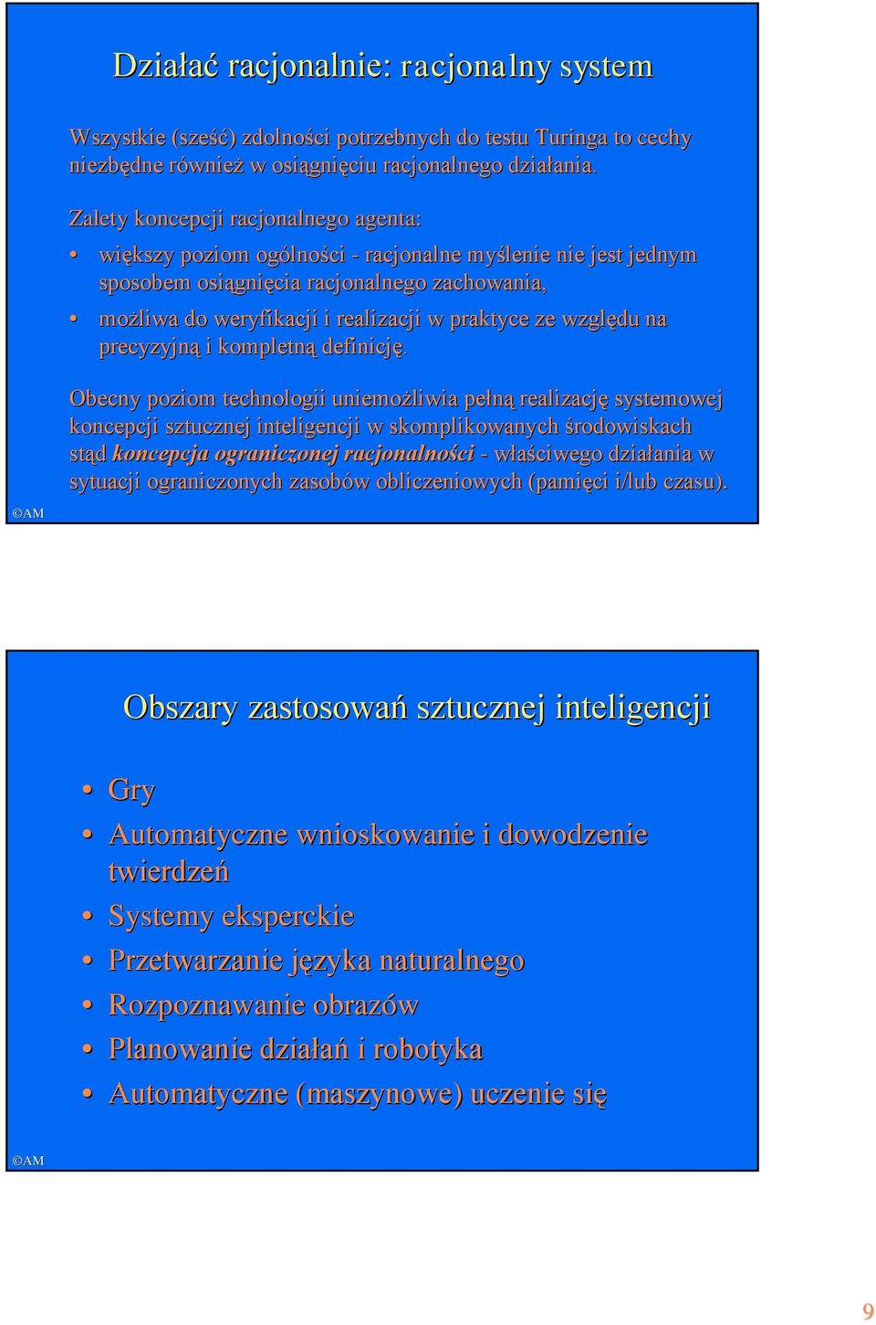 względu na precyzyjną i kompletną definicję.