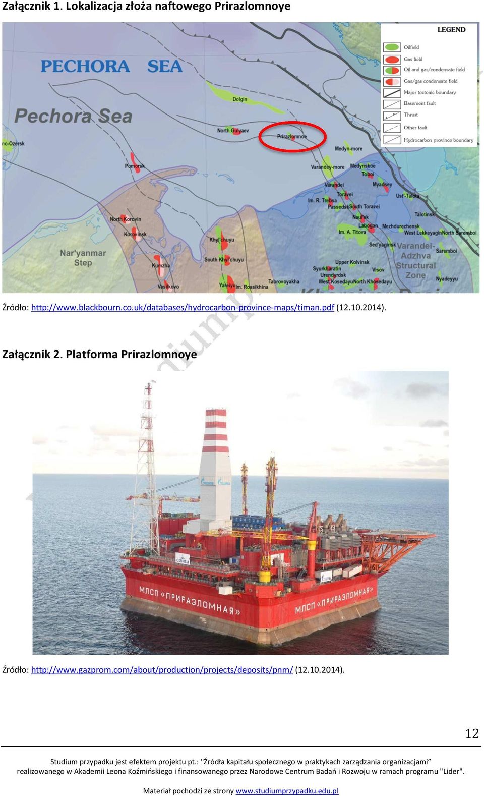 blackbourn.co.uk/databases/hydrocarbon-province-maps/timan.pdf (12.