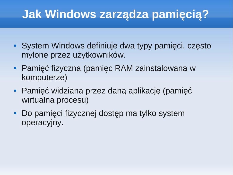 download практическое руководство по производственной