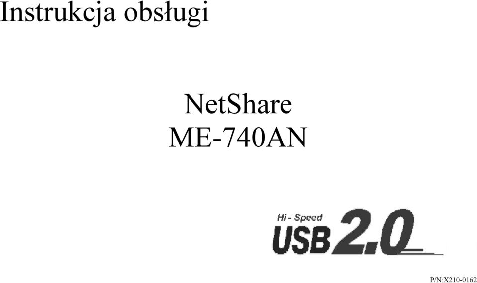 NetShare