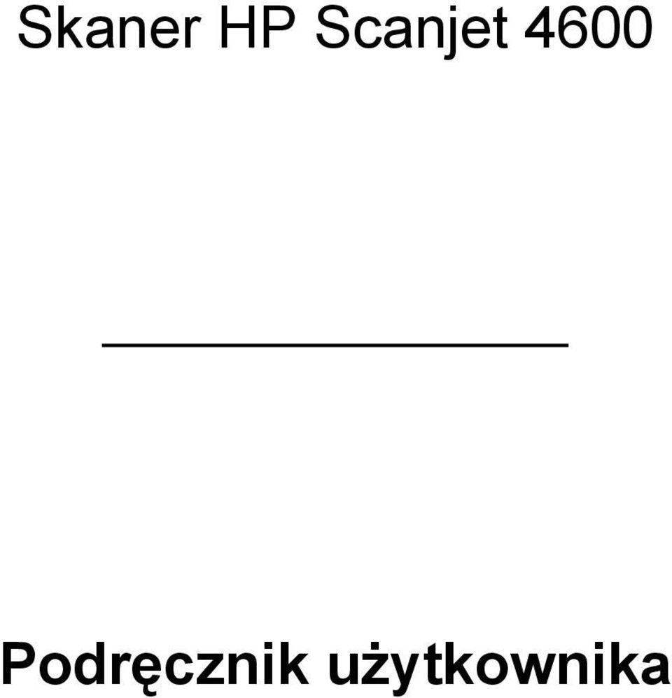 4600