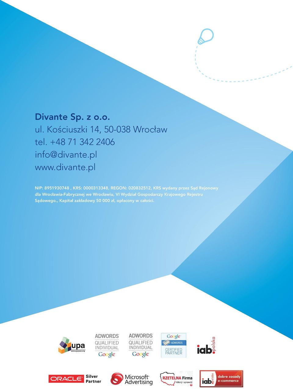 pl www.divante.
