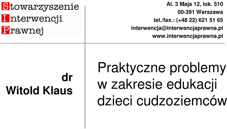 pl www.interwencjaprawna.