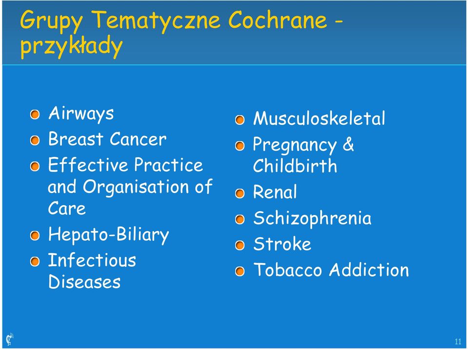 Hepato-Biliary Infectious Diseases Musculoskeletal