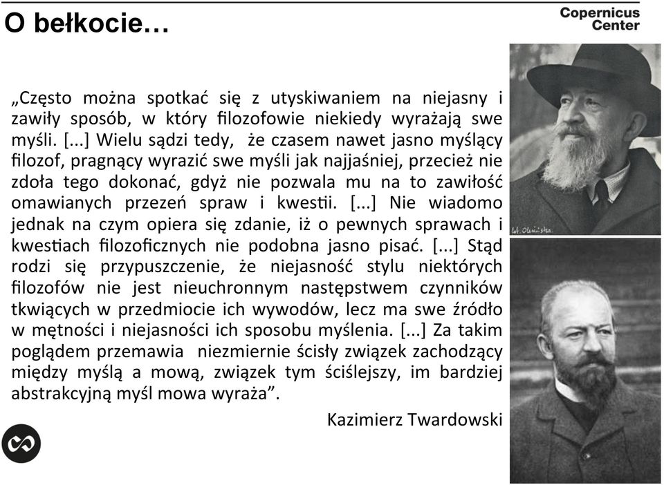 kwesci. [.