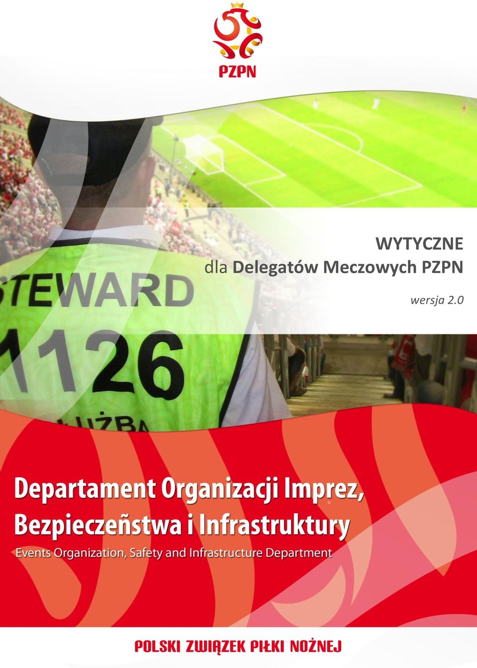 Delegatów