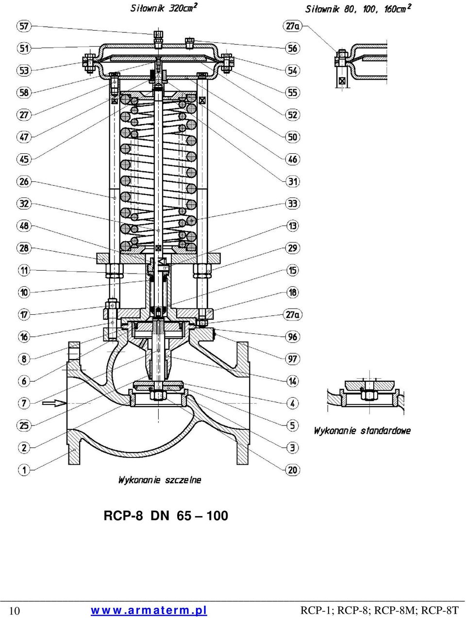 RCP-1;