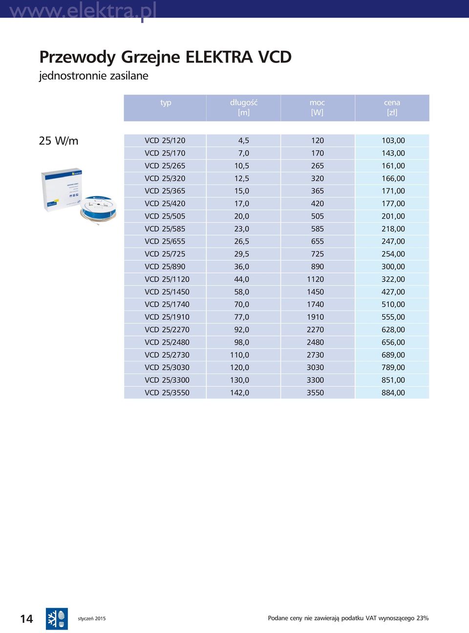 5/1450 58,0 1450 VCD 5/1740 70,0 1740 VCD 5/1910 77,0 1910 VCD 5/70 9,0 70 VCD 5/480 98,0 480 VCD 5/730 110,0 730 VCD 5/3030 10,0 3030 VCD 5/3300 130,0 3300