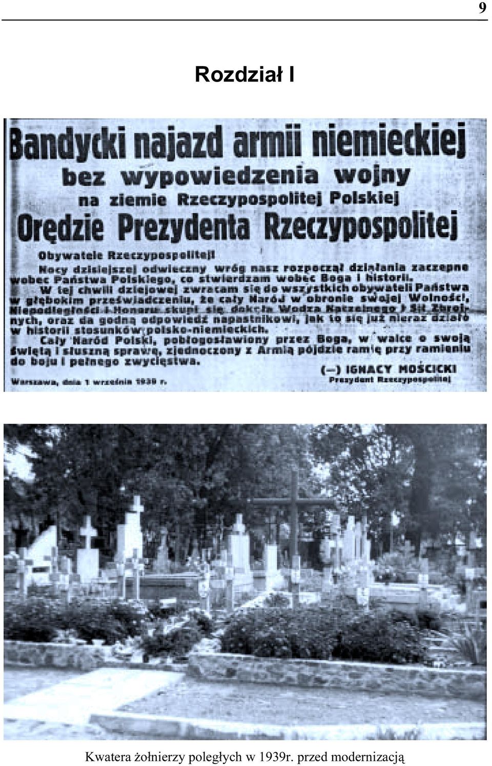 żołnierzy