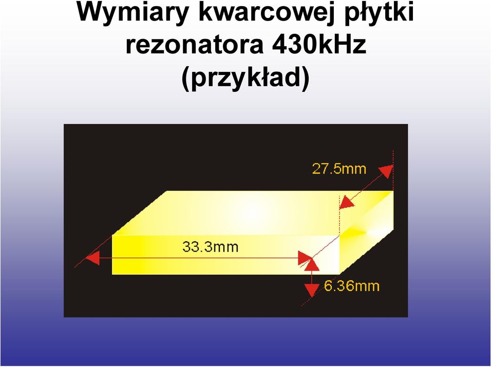 płytki