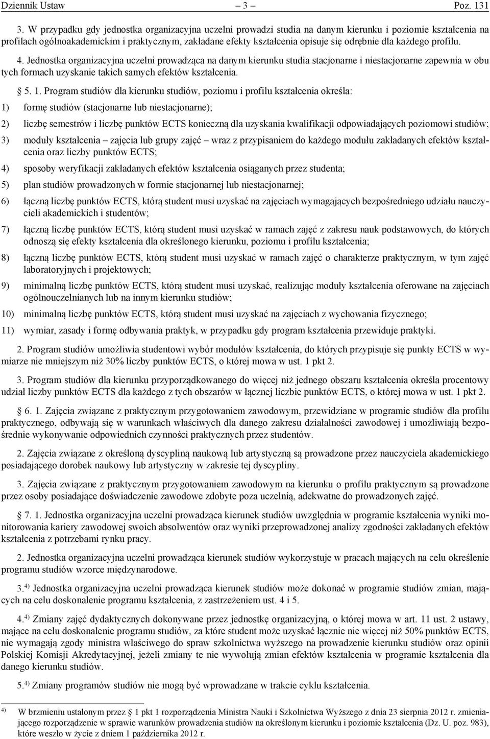 odrębnie dla każdego profilu. 4.