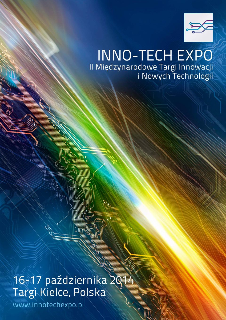 pl INNO-TECH EXPO II