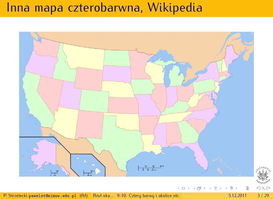 pl (IM) Rzut oka... 9-10.