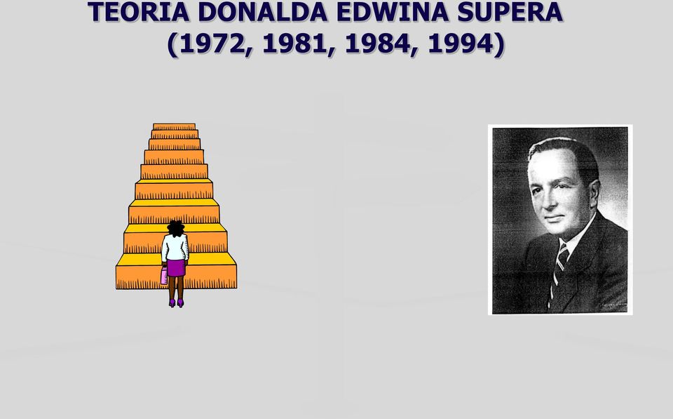 EDWINA SUPERA