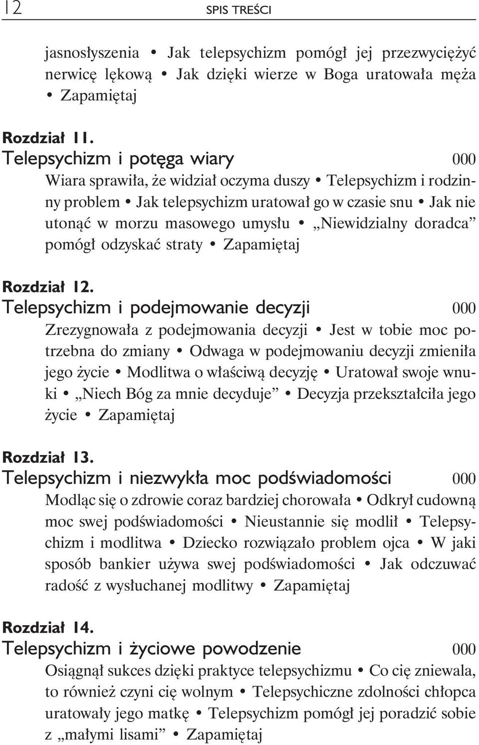 doradca pomógł odzyskać straty Rozdział 12.