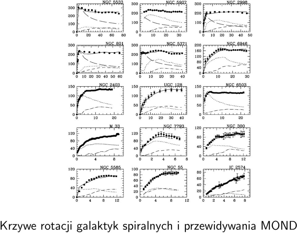 galaktyk