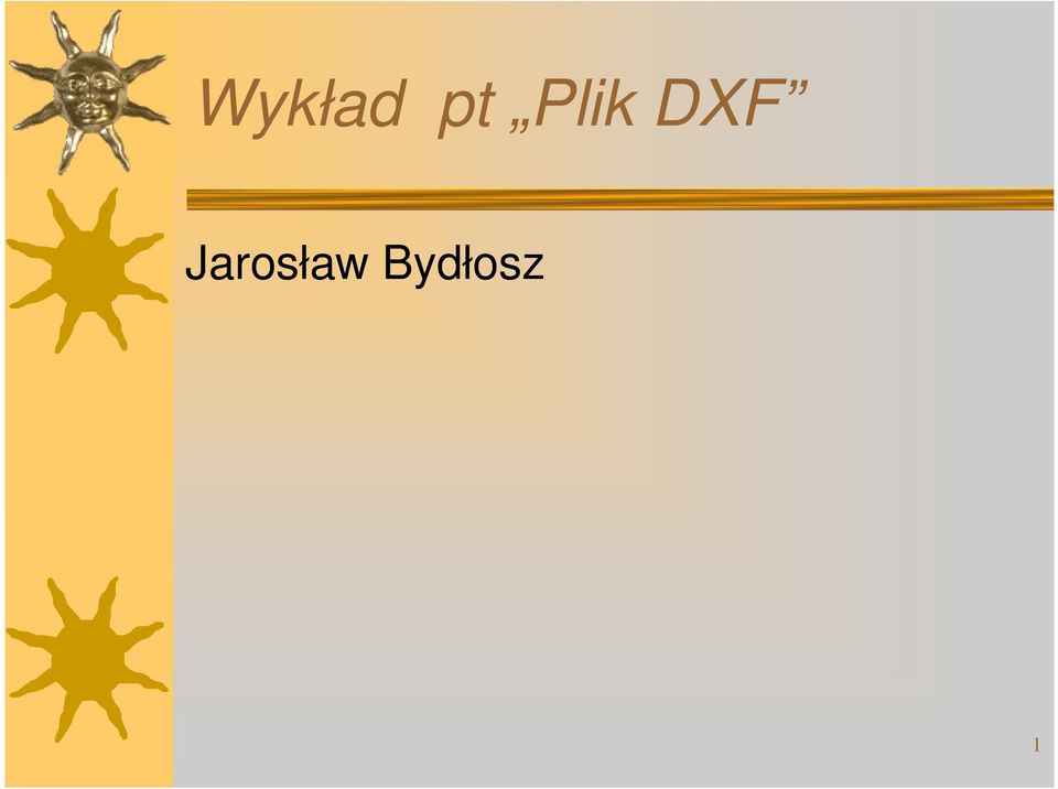 Jarosław