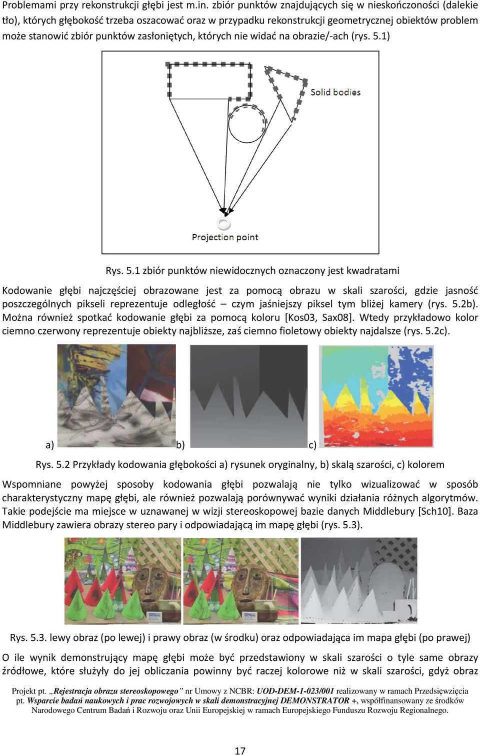 których nie widać na obraie/-ach (rys. 5.