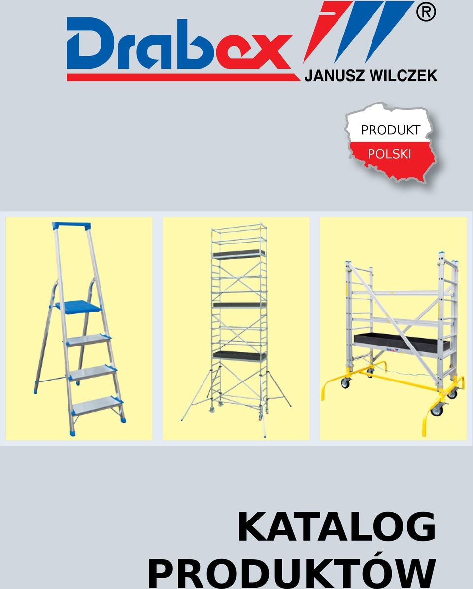 KATALOG