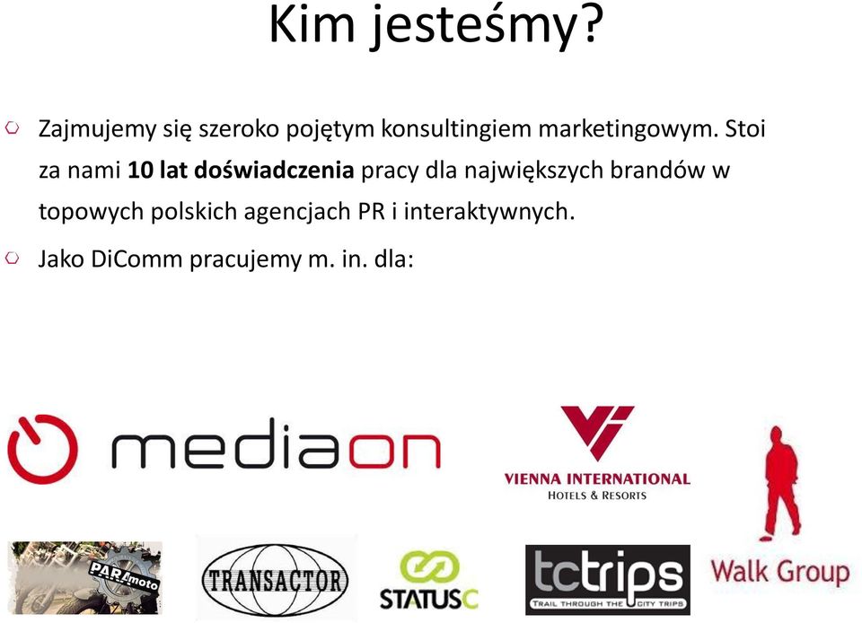 marketingowym.