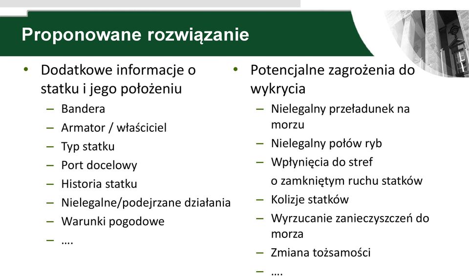 pogodowe.