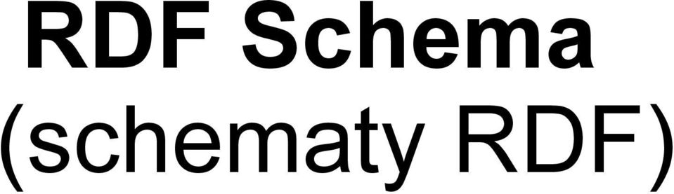 (schematy