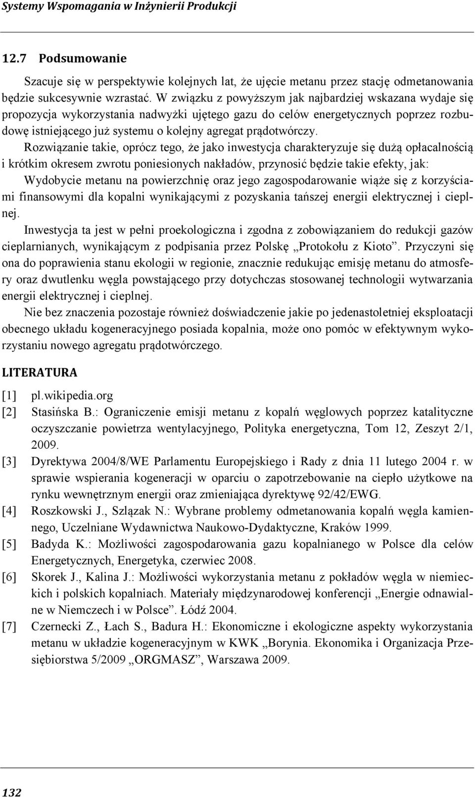 prądotwórczy.
