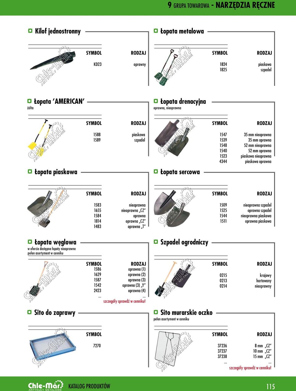 nieoprawna CZ oprawna oprawna CZ oprawna T 1509 1525 1544 1511 nieoprawna szpadel oprawna szpadel nieoprawna piaskowa oprawna piaskowa Łopata węglowa w ofercie dostępne łopaty nieoprawne Szpadel