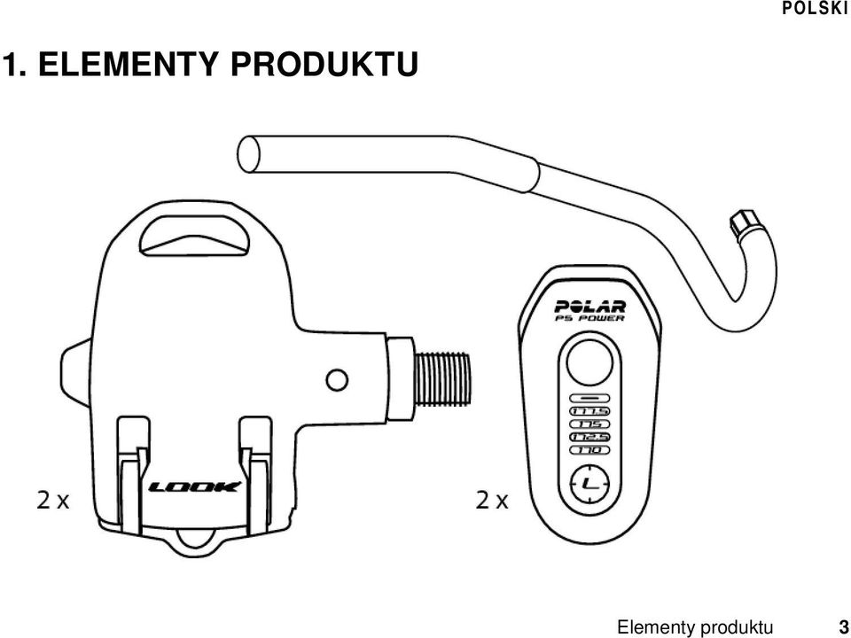 PRODUKTU