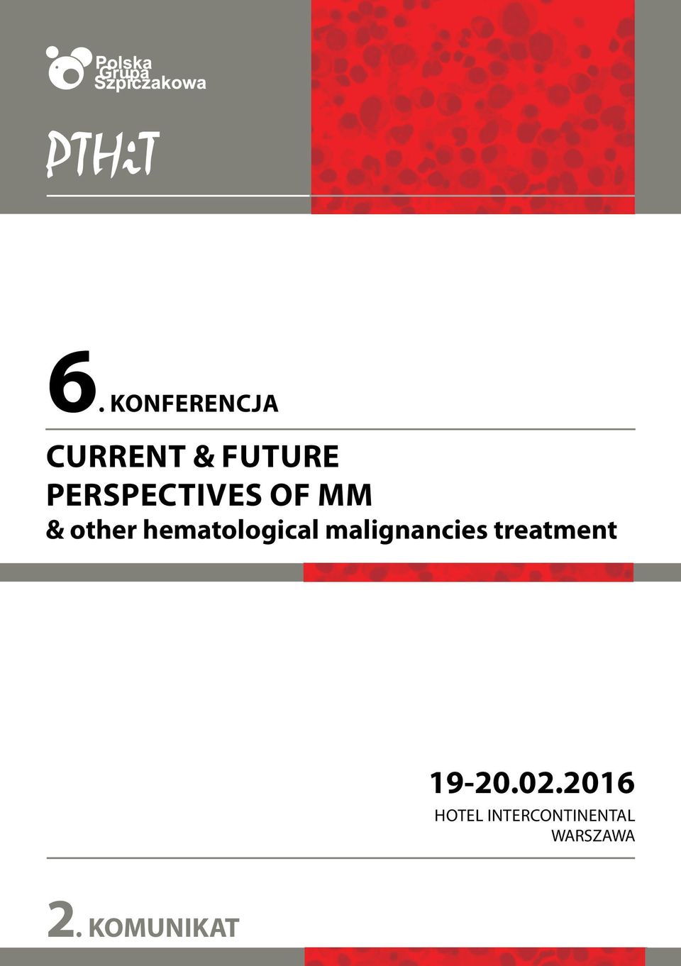 hematological malignancies treatment