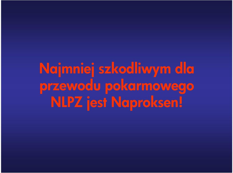 przewodu