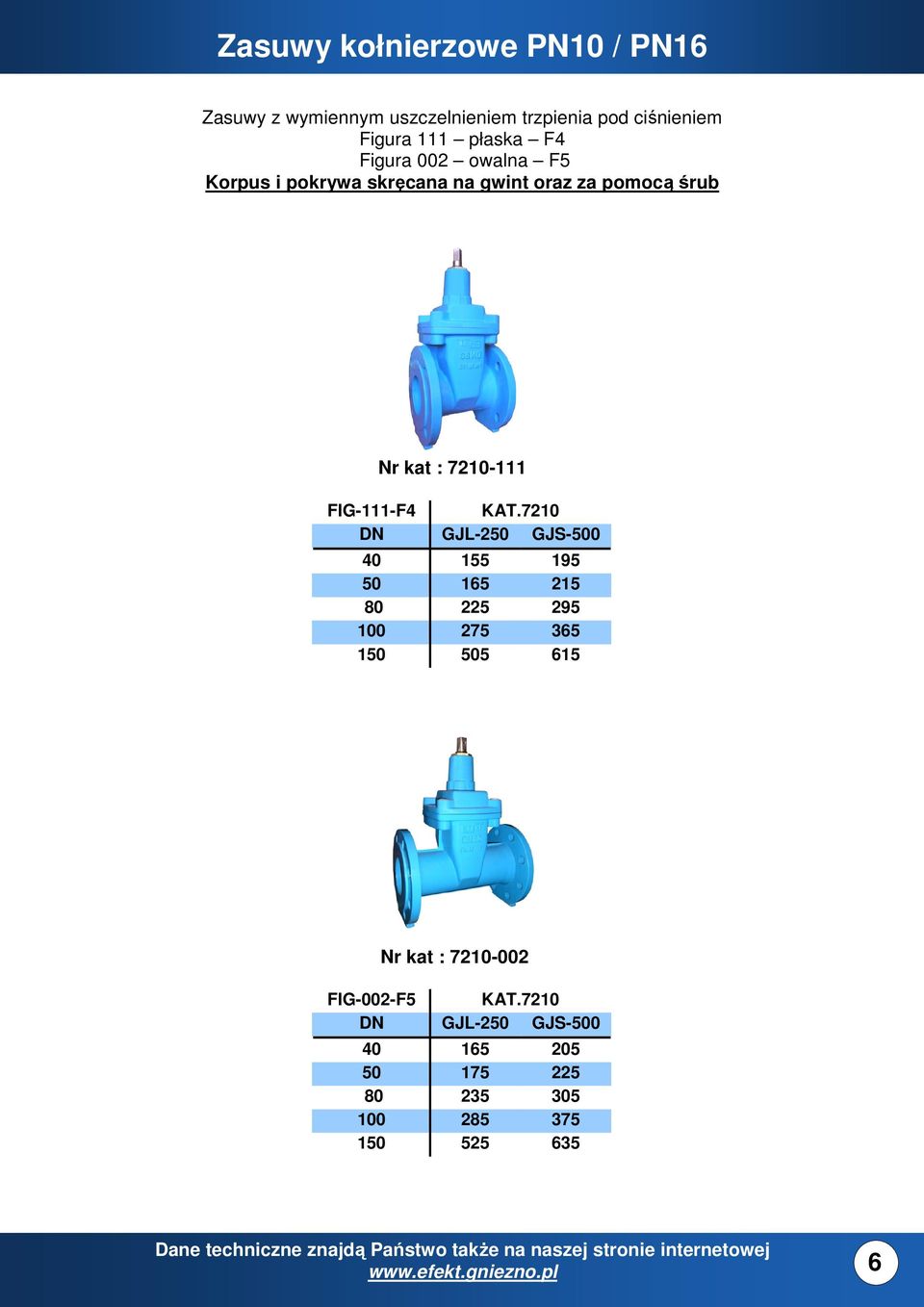 FIG-111-F4 KAT.