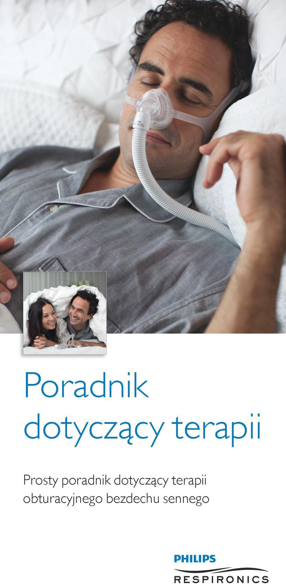 poradnik dotyczący