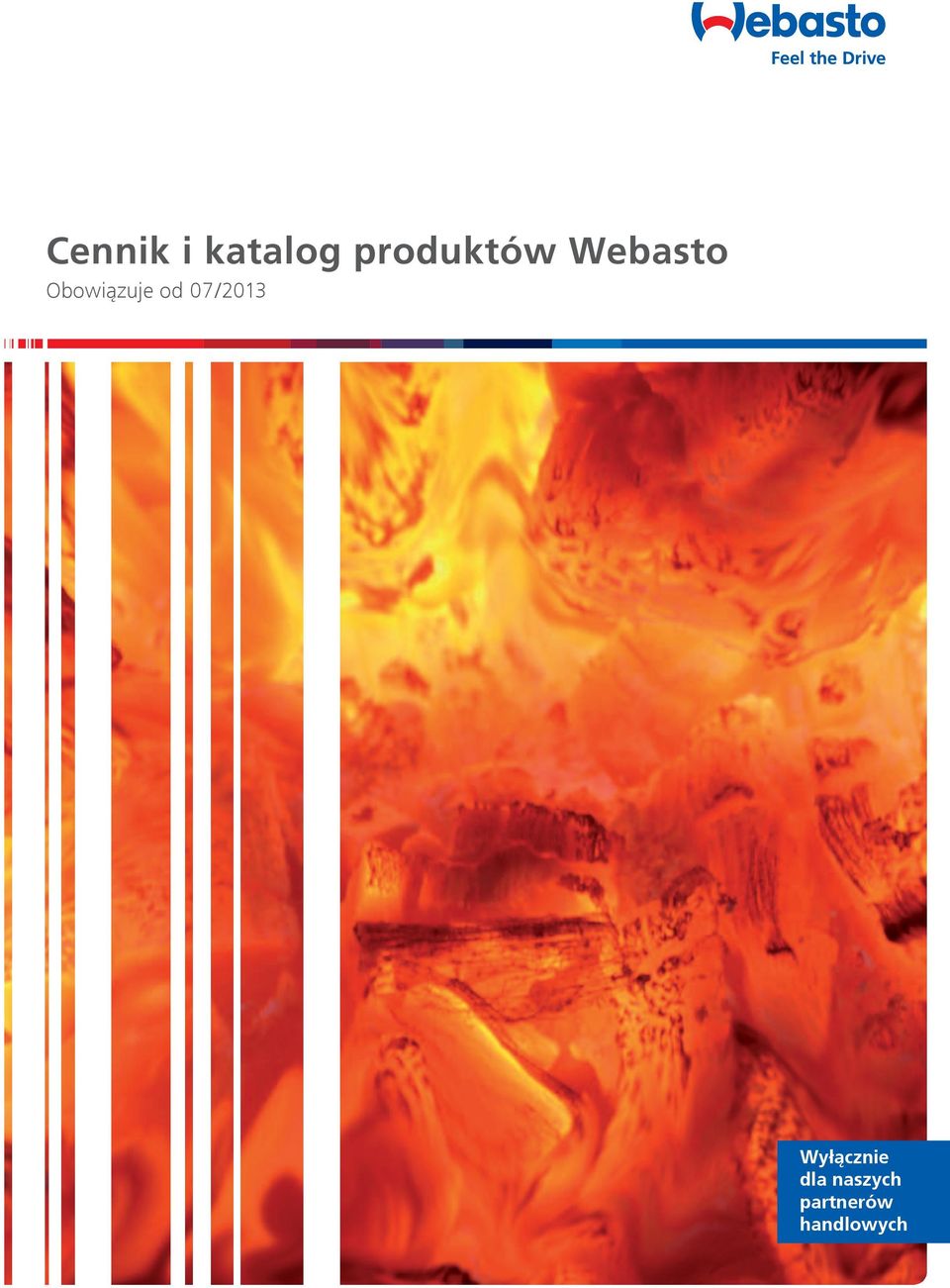 Obowiązuje od 07/2013