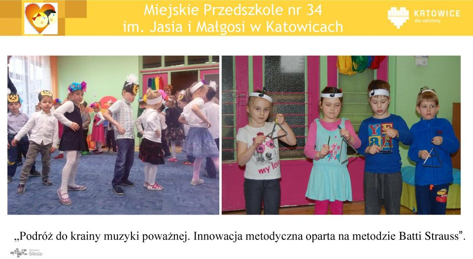 muzyki poważnej.