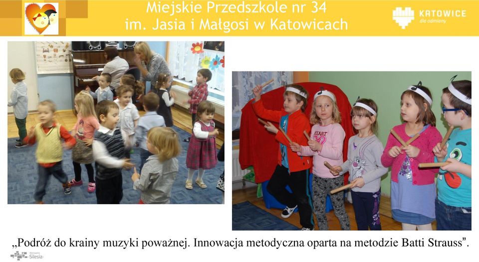 muzyki poważnej.