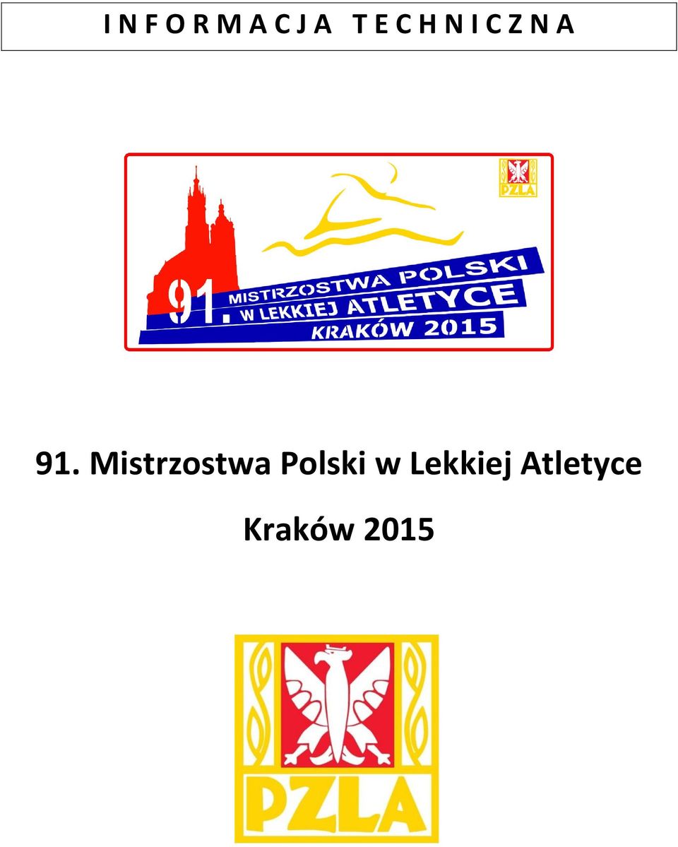 Mistrzostwa Polski w