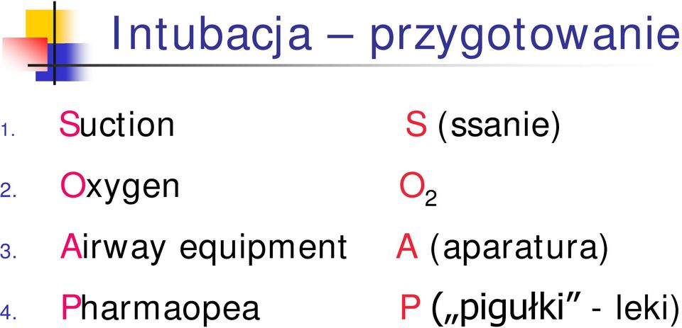 Oxygen O 2 3.