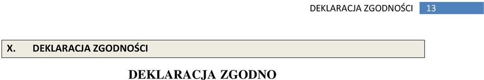 (oznaczenia handlowe) BP-4420, BP-4408 Dane produktu: Deklaracja: Napięcie : 230V Częstotliwość prądu: 50Hz Moc znamionowa : 2200W Ciśnienie zbiornika :8BAR Wydajność maksymalna : 390l/min Pojemność