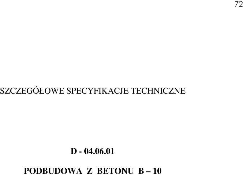 TECHNICZNE D - 04.