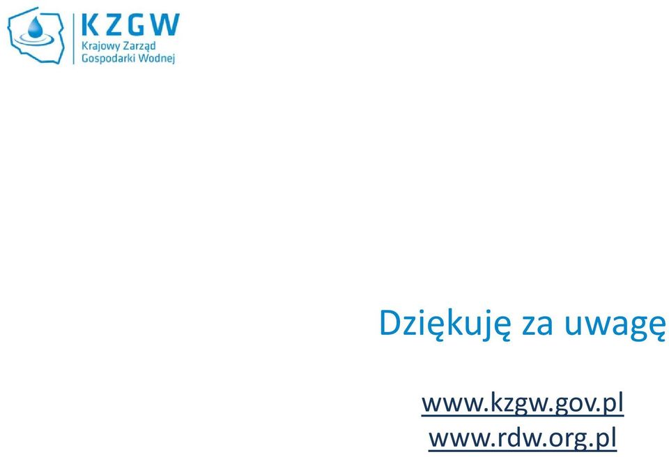 kzgw.gov.