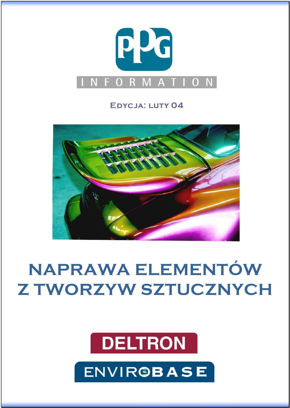 ELEMENTÓW Z