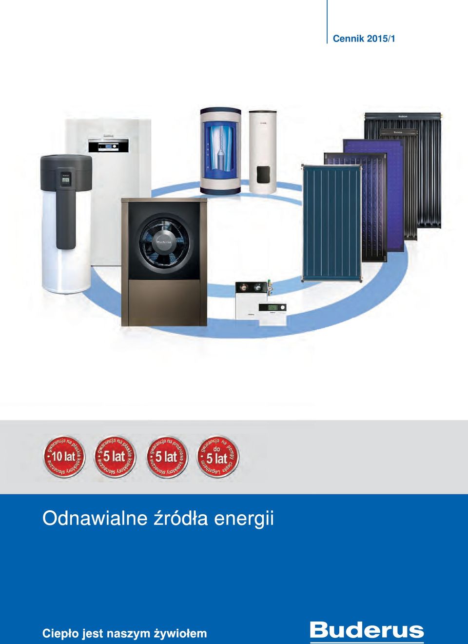 źródła energii