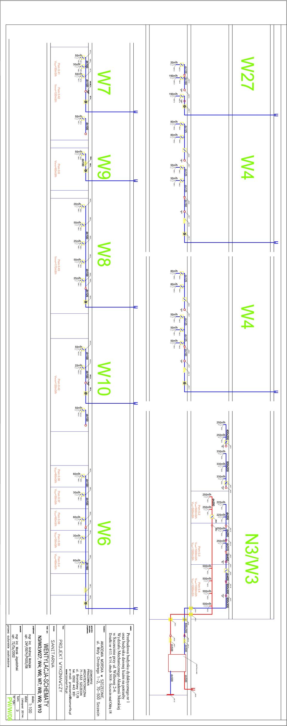 11 W4.6 W4.7 W4.7 W4.8 W4.10 W4.11 0.2 0.1 2 N.2 2 N.2 W6.1 0m/h W6.1 W6.1 W6.1 W6.1 0m/h W6.5 W6.5 W6.5 W6.5 W6.5 W6.2 W6.2 W6.2 W6. W6.4 W6.4 W6.7 W6.6 N.9 2 W.1 W.1 W.2 W.2 W.2 W.2 2 500m/h 500m/h 500m/h 500m/h "E" 0m/h N.