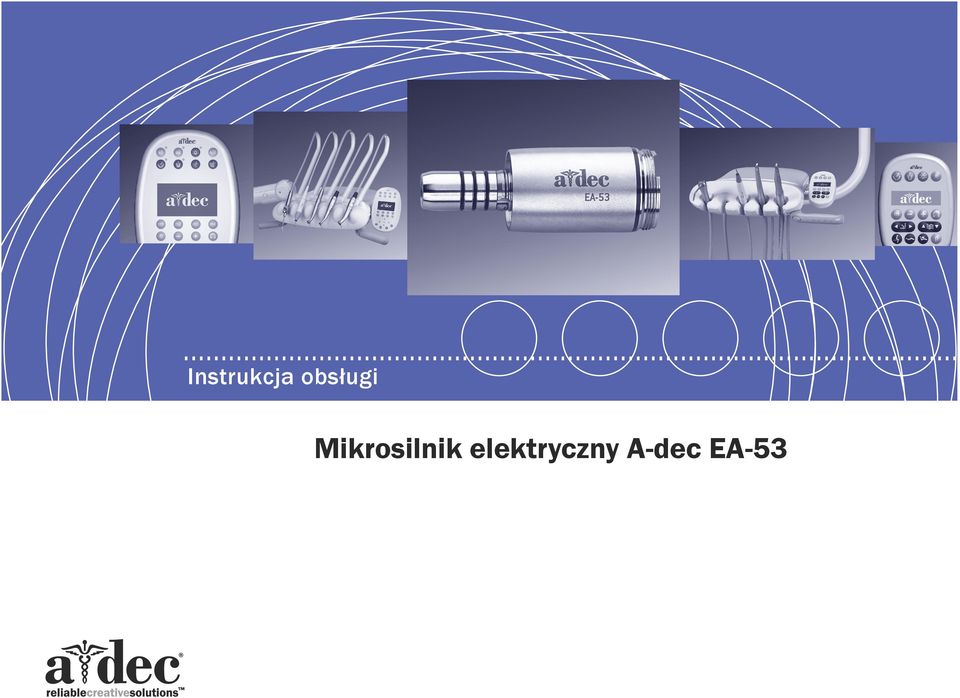 Mikrosilnik