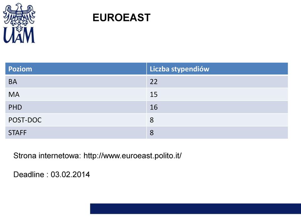 8 Strona internetowa: http://www.