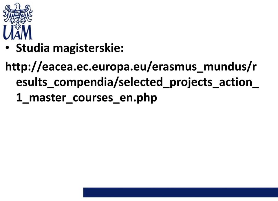 eu/erasmus_mundus/r